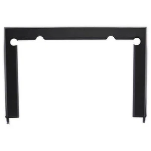 LEVEL5 Drywall Tools - Wiper Gasket For LEVEL5 7" Flat Boxes | 4-805 - Picture 1 of 1