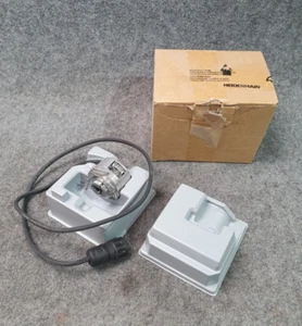 HEIDENHAIN  ERN 480 5000 01 -03, 385 480-17 - Picture 1 of 7