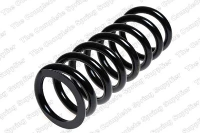 Lesjofors Coil Spring for Mercedes-Benz 4256807 - Image 1 of 4