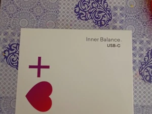 Inner Balance USB-C Sensor for Android - Picture 1 of 2
