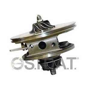 Coreassy Renault Megane-Scenic 1.5 DCI 100Cv - Bild 1 von 1