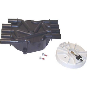 Sierra 18-5247 MerCruiser V8 HVS Tune Up Kit 898253T29 8M0061335 8M0060495 - Imagen 1 de 1