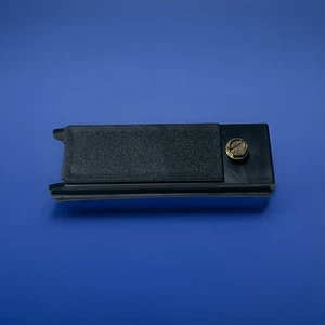 1 ct General Electric TEFP1 Filler Plates open bag w Mounting Screws (TE Panels) - Picture 1 of 11