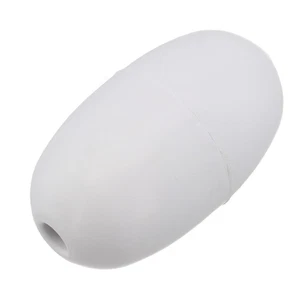 Remplacez votre flotteur tête ancien ou abîmé par A20 de remplacement pour Po - Picture 1 of 12