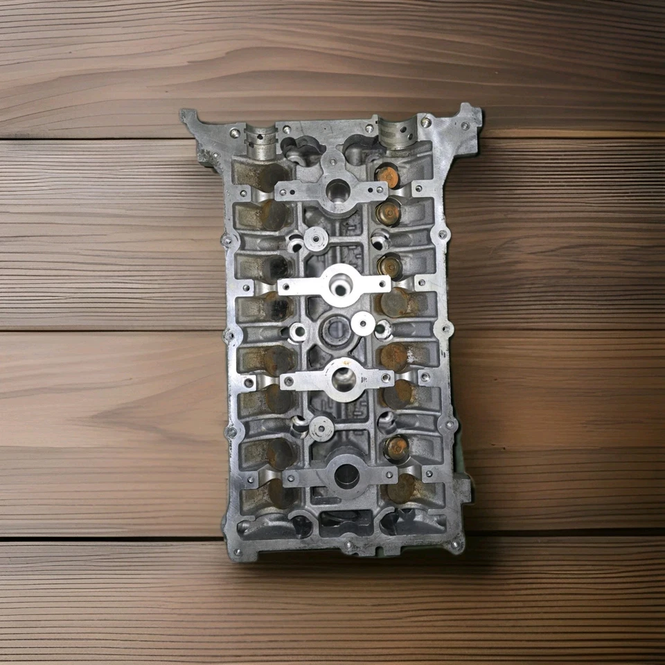 三菱 Evolution 10 gsr 头部总成  — 第 1/4 张图片