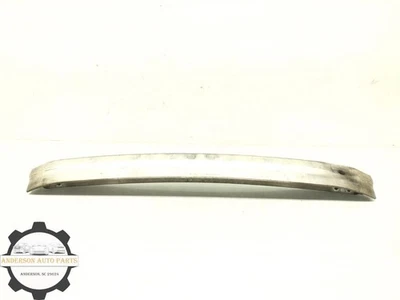 2008-2014 MERCEDES W216 CL63 ЗАДНИЙ БАМПЕР УСИЛЕНИЕ ПОДДЕРЖКИ УДАРА БАР OEM - Изображение 1 из 4