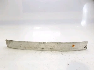 Traversa Paraurti Anteriore - Opel Corsa D PH.2 - Grigio Chiaro - 13191879 - - Foto 1 di 3