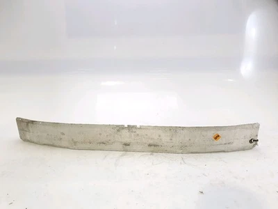 Traversa Paraurti Anteriore - Opel Corsa D PH.2 - Grigio Chiaro - 13191879 - - Immagine 1 di 3