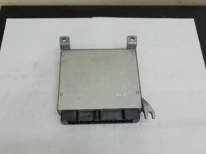 ENGINE COMPUTER HONDA ACCORD 1998 1999 2000 37820-P8C-L51 3.0L PCM ECM ECU OEM - Picture 1 of 5