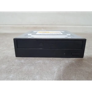 Toshiba Samsung SH-216 Internal Multi DVD Writer Drive Silver SATA for Desktops - Picture 1 of 8
