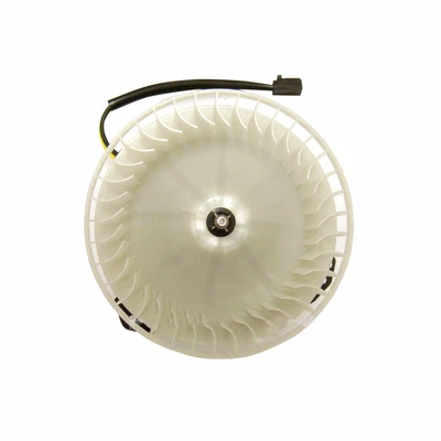 For Dodge Caravan/Grand Caravan Blower Motor 2001-2007 4885475AC - Image 1 of 4