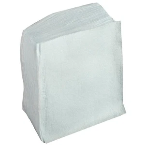 Pro-Shot Cleaning Patches For 16 & 12 Gauge Shotgun 3" Square 250 Count - 3250 - Picture 1 of 1