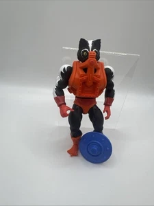 Masters of the Universe Origins – Stinkor  – Complete First Wave - Bild 1 von 1