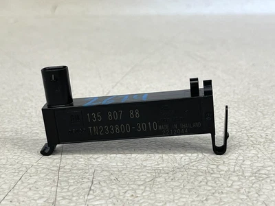 ⭐2024-2025 BUICK ENVISTA SMART KEYLESS ENTRY ANTENNA CONTROL MODULE OEM LOT2674 - Image 1 of 4