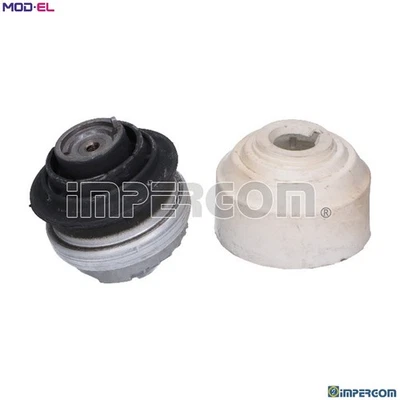 MOUNTING ENGINE 31956 FOR MERCEDES-BENZ C-CLASS/T-Model/Sportscoupe/Sportcoupe - Image 1 of 4