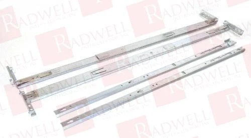 HEWLETT PACKARD COMPUTER 360322-503 / 360322503 (NEW IN BOX) - Imagem 1 de 1