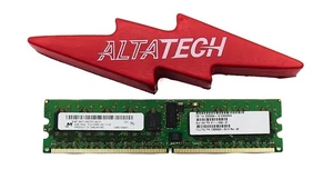 Oracle 511-1284 2GB DDR2-667 1-RANK - Picture 1 of 7