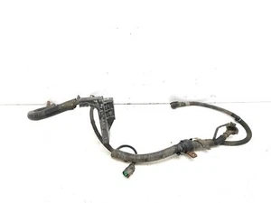 Fascio Cavi Di Cablaggio Alternatore Hyundai Sonata 2.0 CRDI 103KW 2006 - Foto 1 di 10