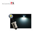 PA 10x #44 #47 Non Ghosting LED Arcade Pinball Machine Light Bulb 6.3V White