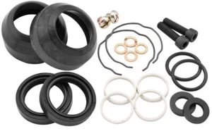 Bikers Choice Fork Seal Kit For - MT62142 - Picture 1 of 3