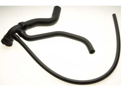 Manguera de radiador puertas inferiores para Chevrolet Suburban 2500 2003-2006 39246HHKM 2004 Foto 1 de 2