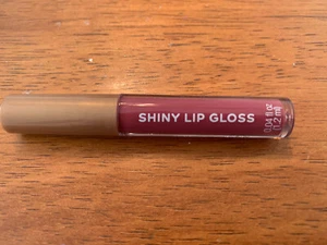 Self-love Rituals Keep It Glossy Lip Gloss - Medium Berry - NEW/NOT SEALED - Picture 1 of 3