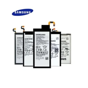 Batterie Samsung Galaxy - Toutes References Disponibles - Zdjęcie 1 z 57