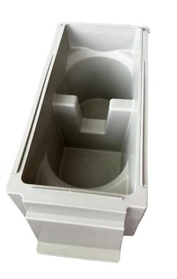 Portavasos Subaru XV 2013-2017 66155FJ000 Foto 1 de 4