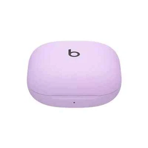 Beats by Dr. Dre Beats Fit Pro True Charging Case purple Replacement - Afbeelding 1 van 1
