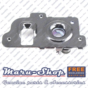 Cierre de capó para 04~11 Kia Picanto/Mañana-para LHD - Imagen 1 de 1