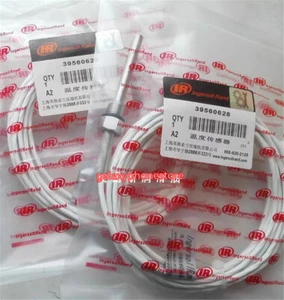 1 Stück Neu für Ingersoll 39560628 Temperaturschalter Sensor - Bild 1 von 1