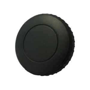 # 1J0881671 # 1J0881671H Seat Recline Knob Adjust Handle  - Picture 1 of 4