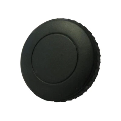 # 1J0881671 # 1J0881671H Seat Recline Knob Adjust Handle  - Image 1 of 4