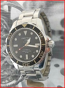 certina ds ph200m ebay