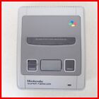 Nintendo Super Famicom 1CHIP-03 SFC SNES Console Only From Japan Tested