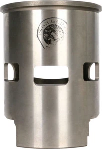 LA Sleeve Replacement LC Cylinder Sleeve For Snowmobiles (Sold Each) FL1302 - Picture 1 of 1
