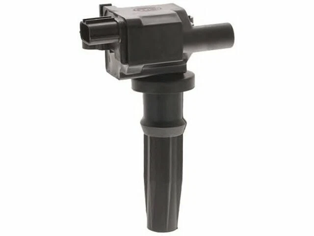 For 1999-2005 Hyundai Sonata Ignition Coil Hella 34791NQ 2000 2001 2002 2003 - Image 1 of 2