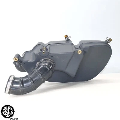 2007 PIAGGIO MP3 250 AIR BOX  - Изображение 1 из 4