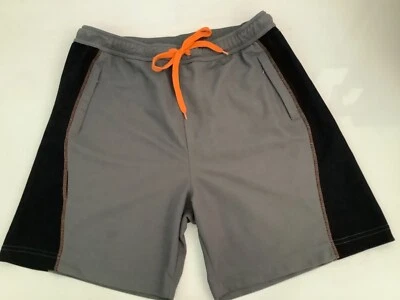 TED BAKER London HOMBRE BOARD SHORTS TALLA 4-L Foto 1 de 4