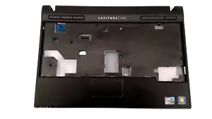Reposamanos Dell Latitude 2110 con panel táctil 088G8V 88G8V - Imagen 1 de 4