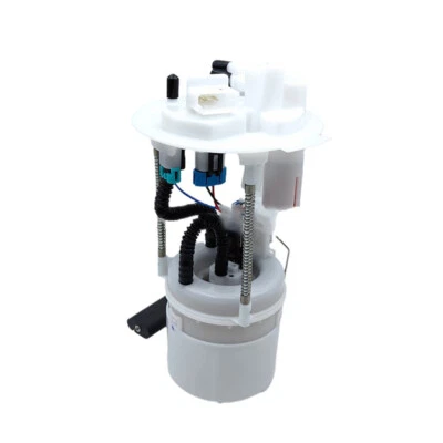 Conjunto de bomba de combustible para Jeep Compass 2017-2021 Renegade 2015-2021 1.3 1.4 2.4L- Foto 1 de 4