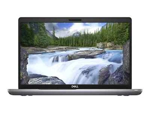 Dell Latitude 5511 Corei7-10850H 15.6 FHD16GB Ram 512M2 W 11 pro GPU MX250 touch - Picture 1 of 15