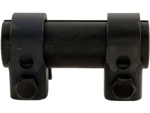 Tie Rod End Adjuster Sleeve TRW 19CVWT95 for Ram 2500 3500 2011 2012 2013 - Picture 1 of 1