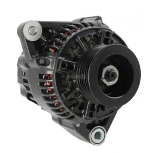 1** Alternator 90Amp New - OE No. 102211-2750 for Honda Engine - Picture 1 of 3