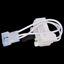 New Dryer Door Switch For Whirlpool Sears AP3132865 AP2976041 3406107 WP3406107