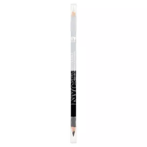 NEW YORK COLOR EYELINER DUET, MOCKINGBIRD #880, FREE SHIPPING - Picture 1 of 4