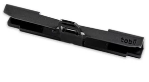 Tobii Gaming Eye Tracker Mounting Flex Mount for tracker 5 or 4C - Picture 1 of 6
