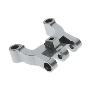 STRC STV232074FS Aluminum Front Upper Link Mount Ascender - Imagen 1 de 1