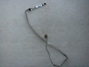Sony Vaio VPCF1 (PCG-81212M) camera with cable - Picture 1 of 2