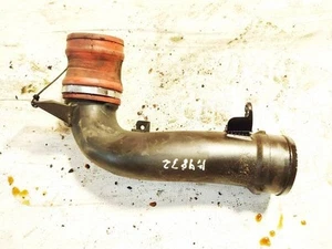 a1645014082 1015818s02  629912 40 011837 TURBO INTERCOOLER PIPE HOS FR2357957-73 - Bild 1 von 6